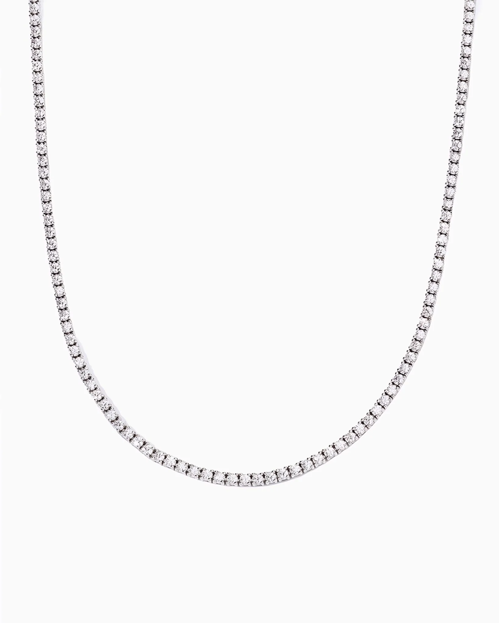 925 Silver
